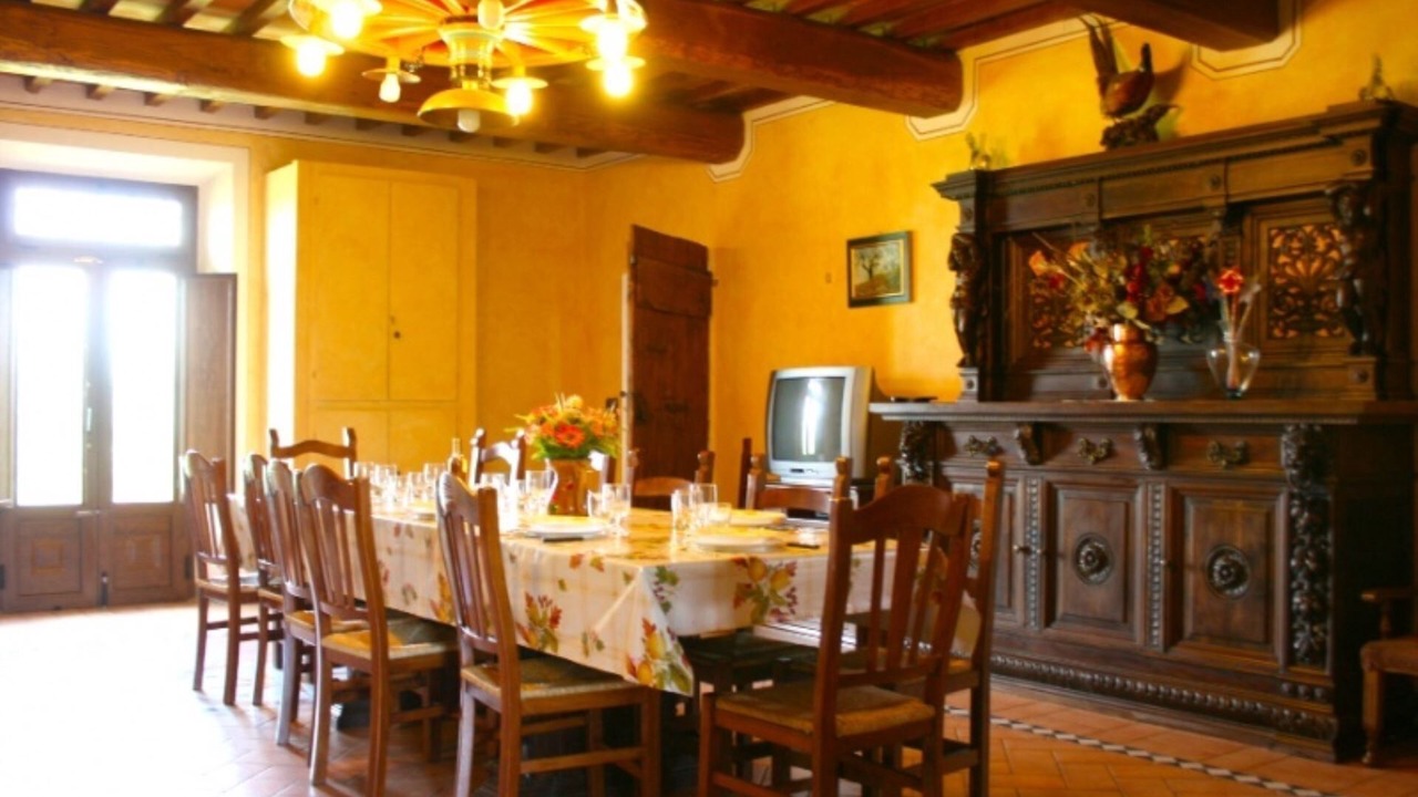 Photo of Others in Torrita di Siena