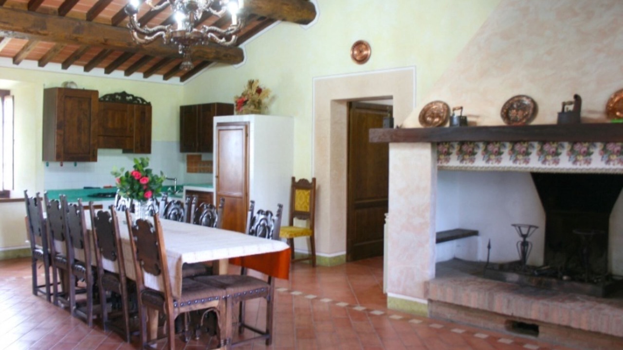 Photo of Others in Torrita di Siena