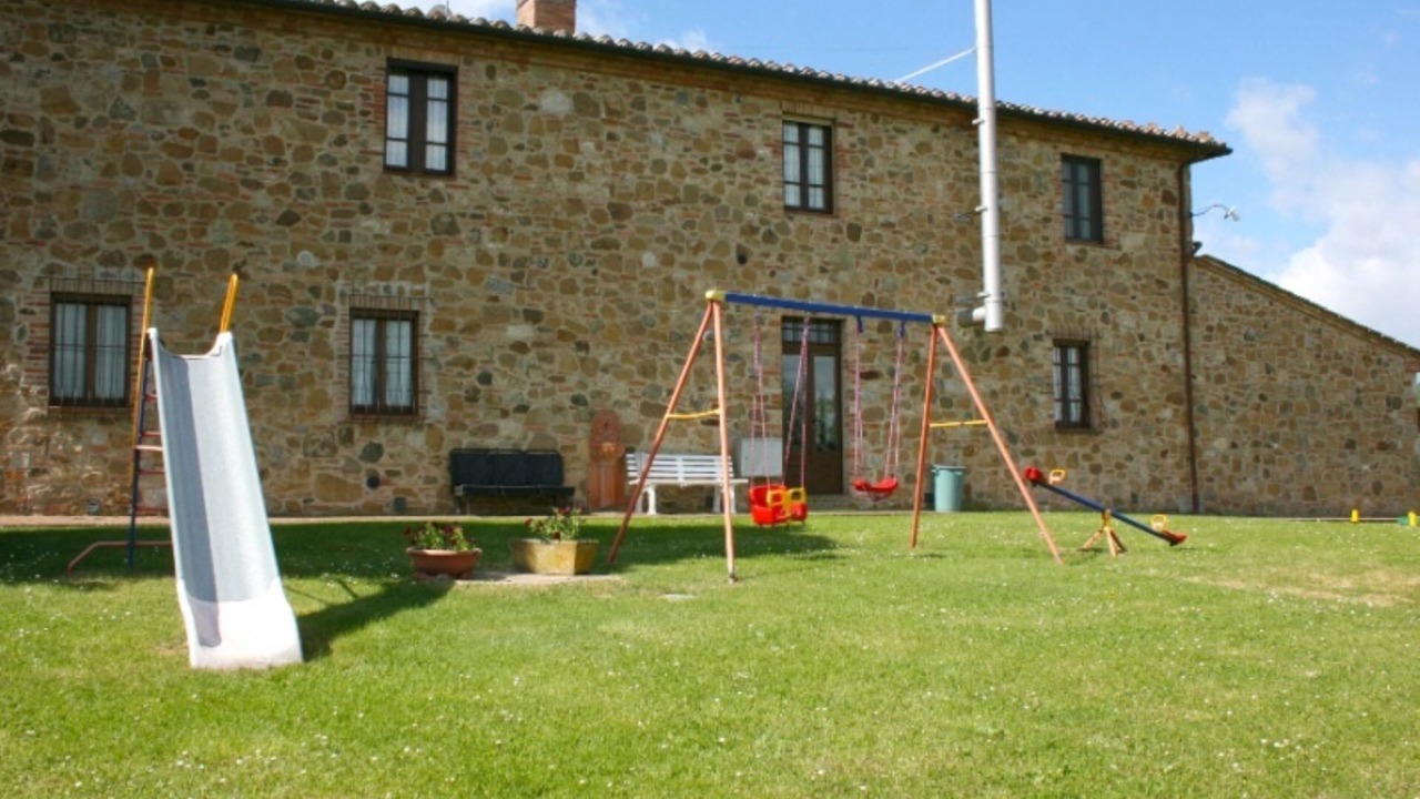 Photo of Others in Torrita di Siena