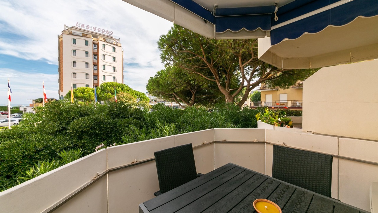 Photo of Outdoor in Faro