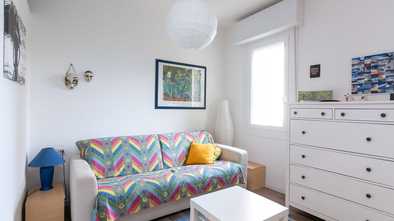 Photo of Livingroom in Faro