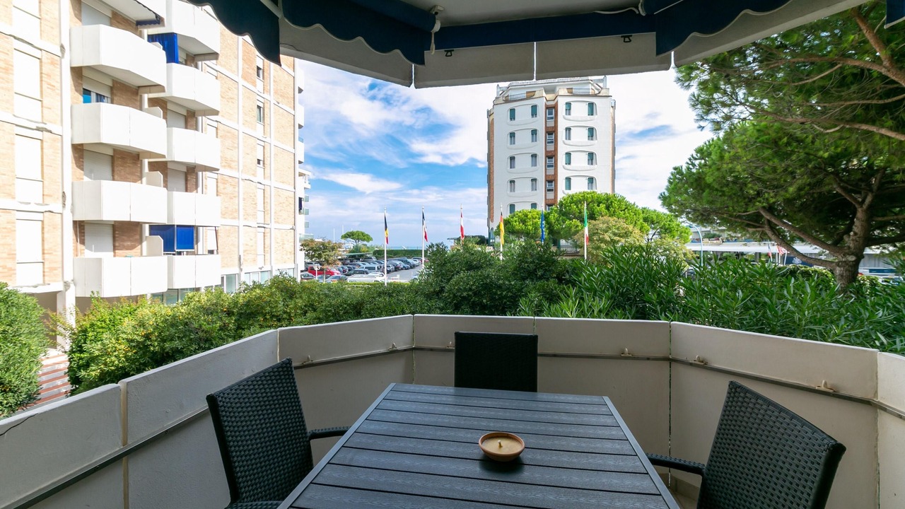 Photo of Outdoor in Faro