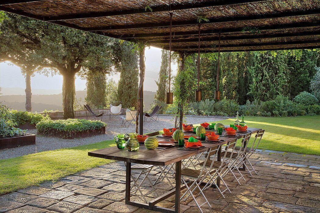Photo of Outdoor in San Casciano in Val di Pesa