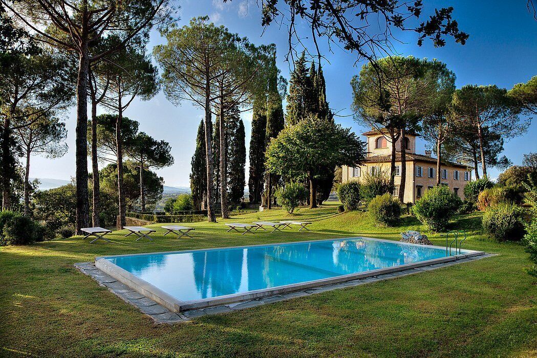 Photo of Outdoor in San Casciano in Val di Pesa