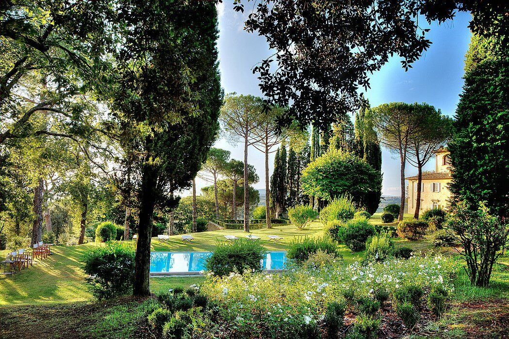 Photo of Outdoor in San Casciano in Val di Pesa