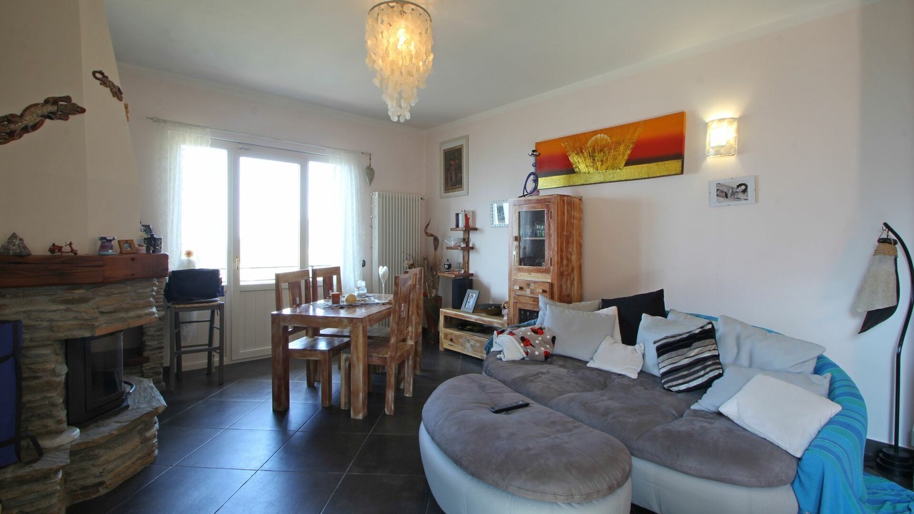 Photo of Bedroom in Montignoso