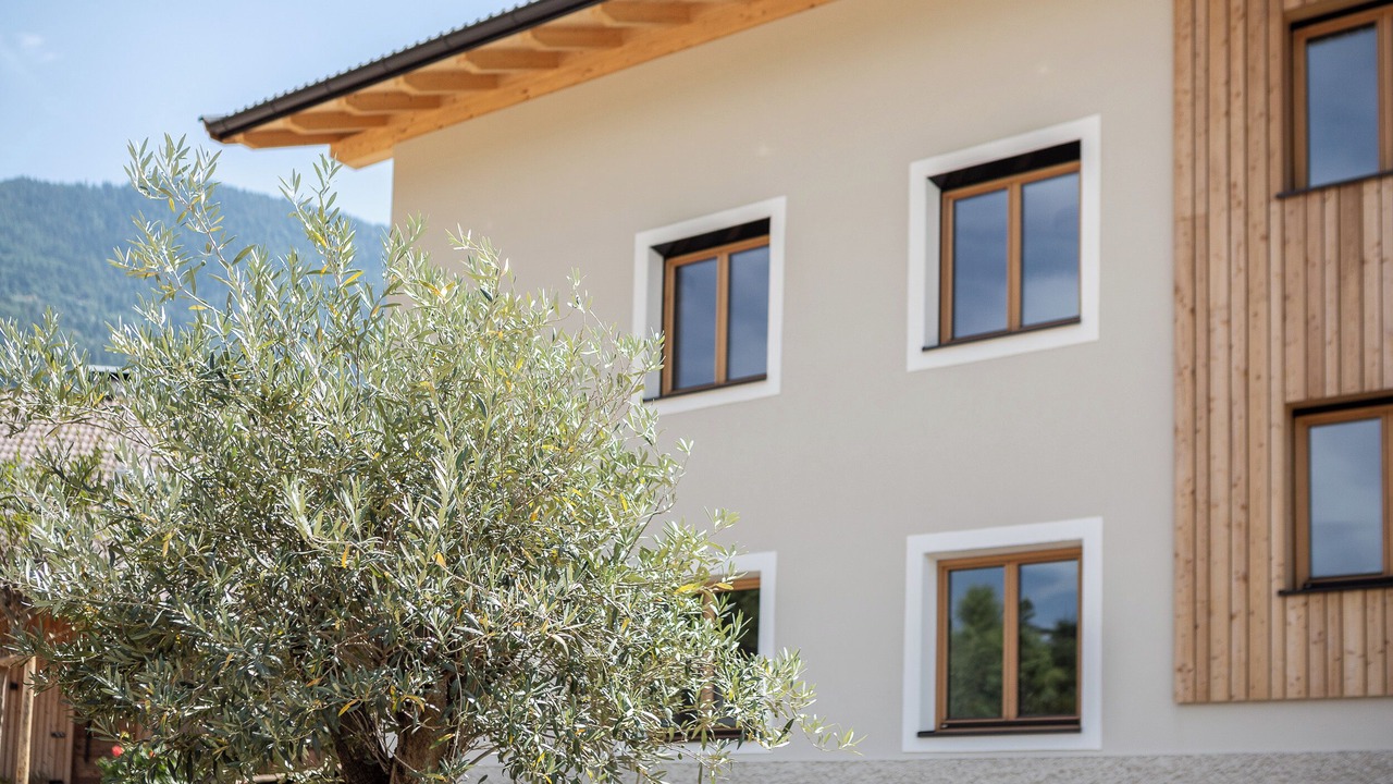 Photo of Outdoor in Merano