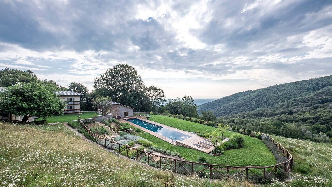 Photo of Outdoor in Verzuolo