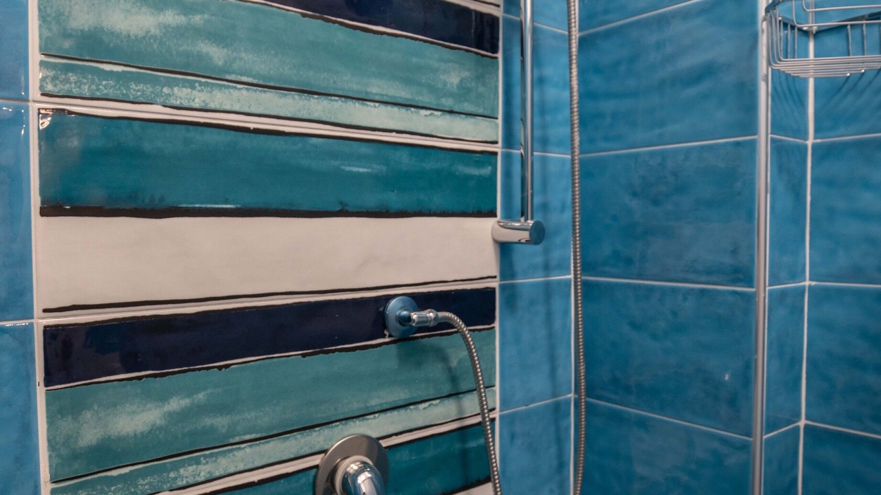 Photo of Bathroom in Santa Lucia
