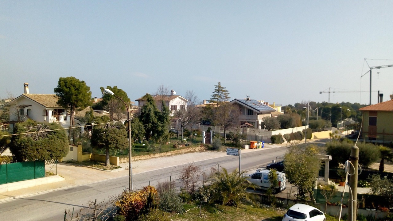 Photo of Others in Grottammare