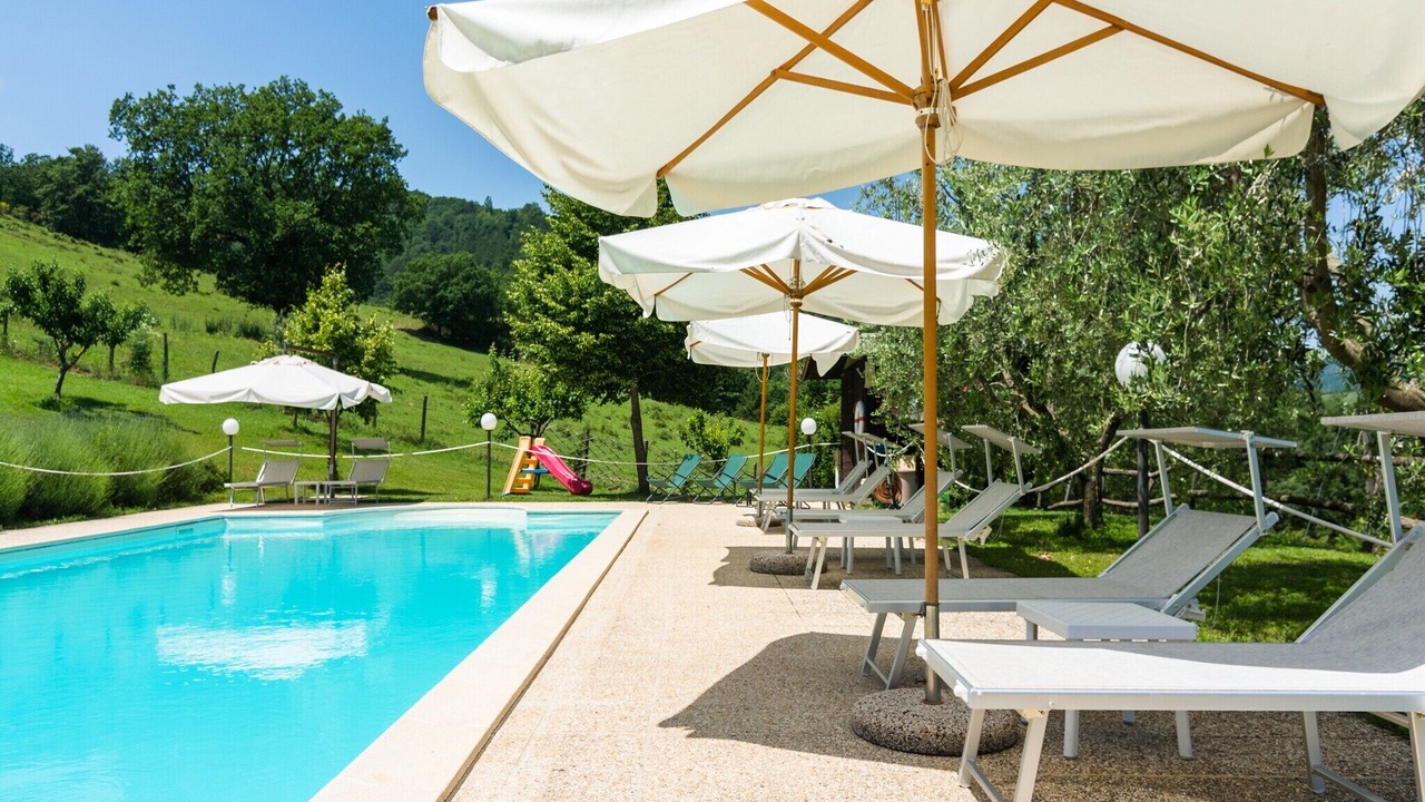 Photo of Outdoor in Monteluiano