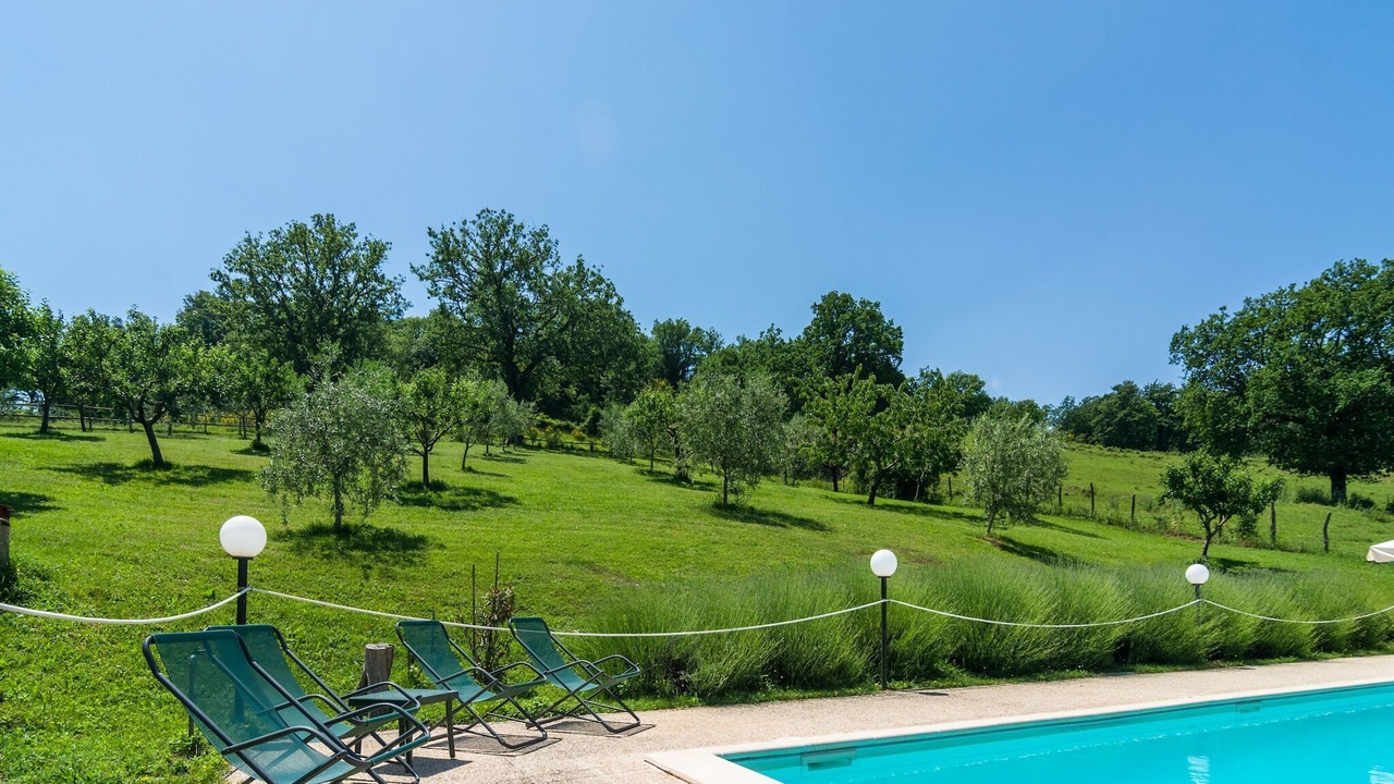 Photo of Outdoor in Monteluiano