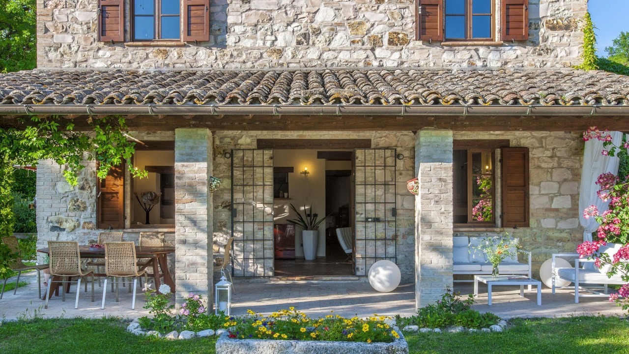 Photo of Outdoor in Fermignano