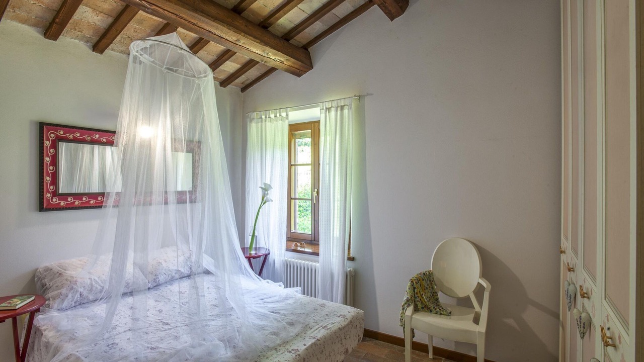 Photo of Others in Fermignano