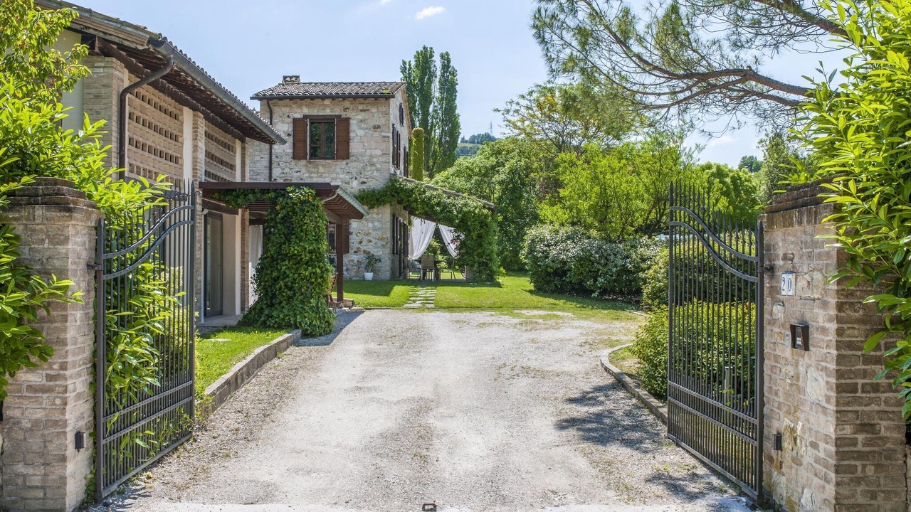 Photo of Others in Fermignano
