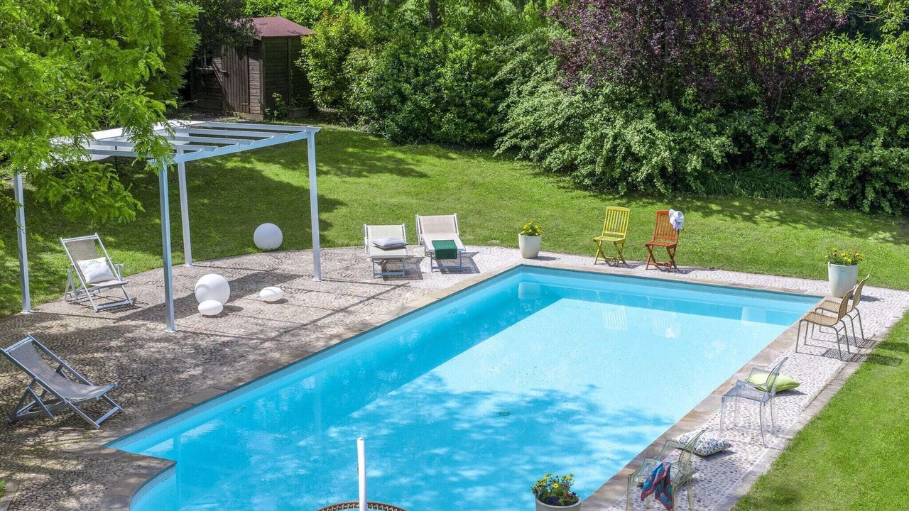 Photo of Outdoor in Fermignano
