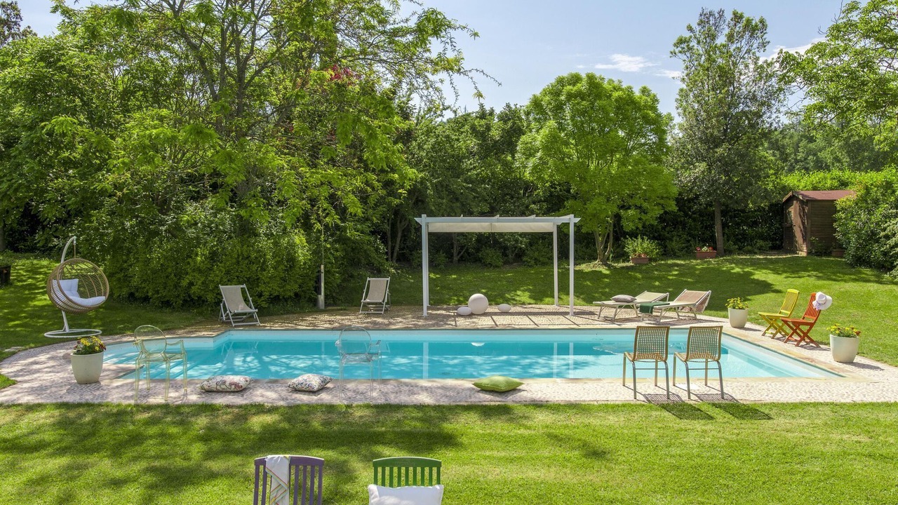 Photo of Outdoor in Fermignano