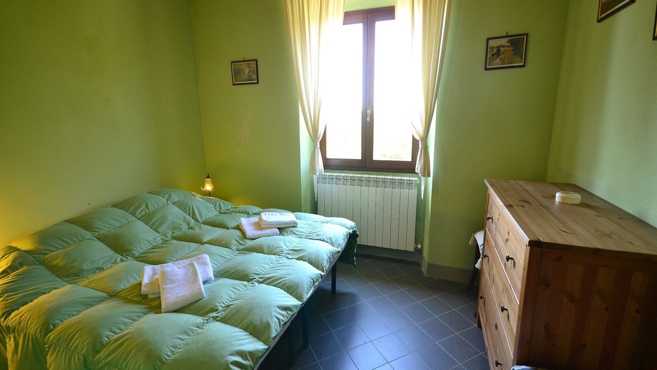 Photo of Others in Figline e Incisa Valdarno