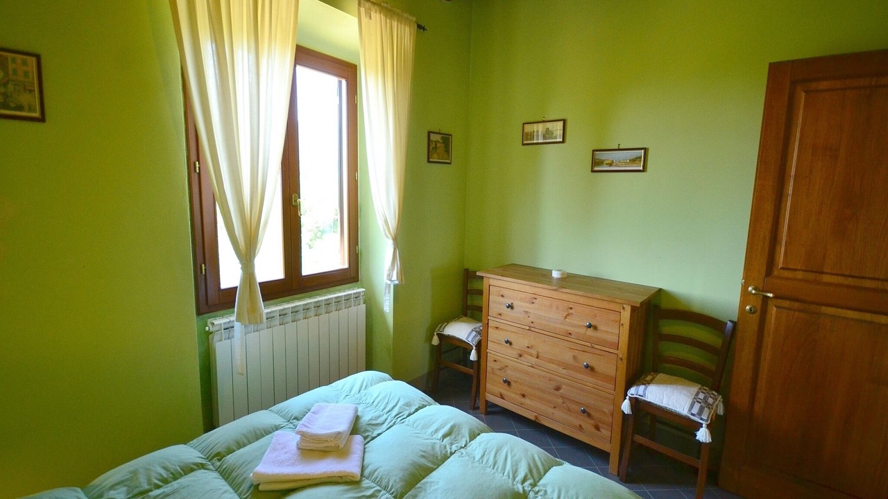 Photo of Others in Figline e Incisa Valdarno
