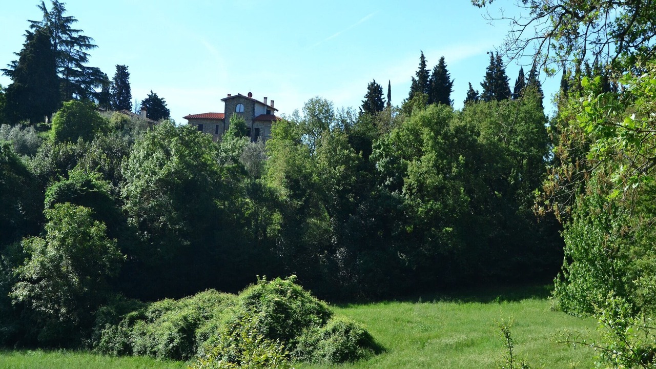 Photo of Others in Figline e Incisa Valdarno