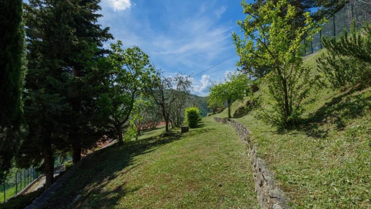 Photo of Others in Figline e Incisa Valdarno