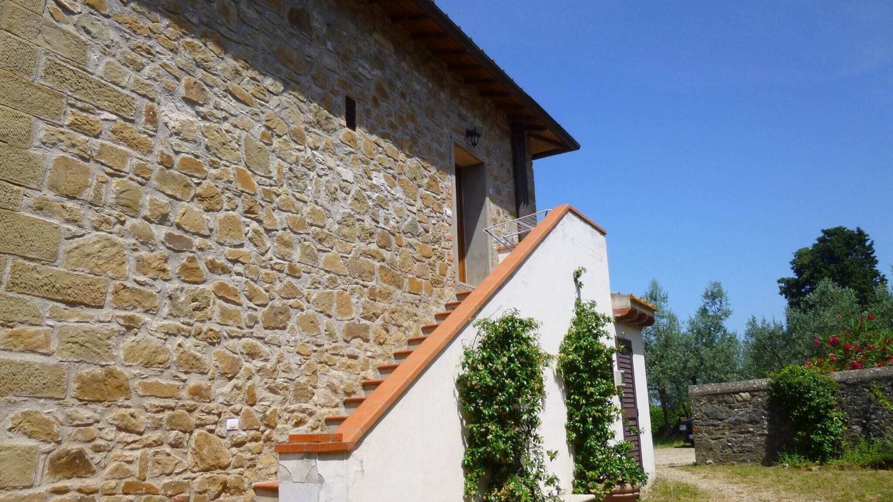 Photo of Outdoor in Figline e Incisa Valdarno