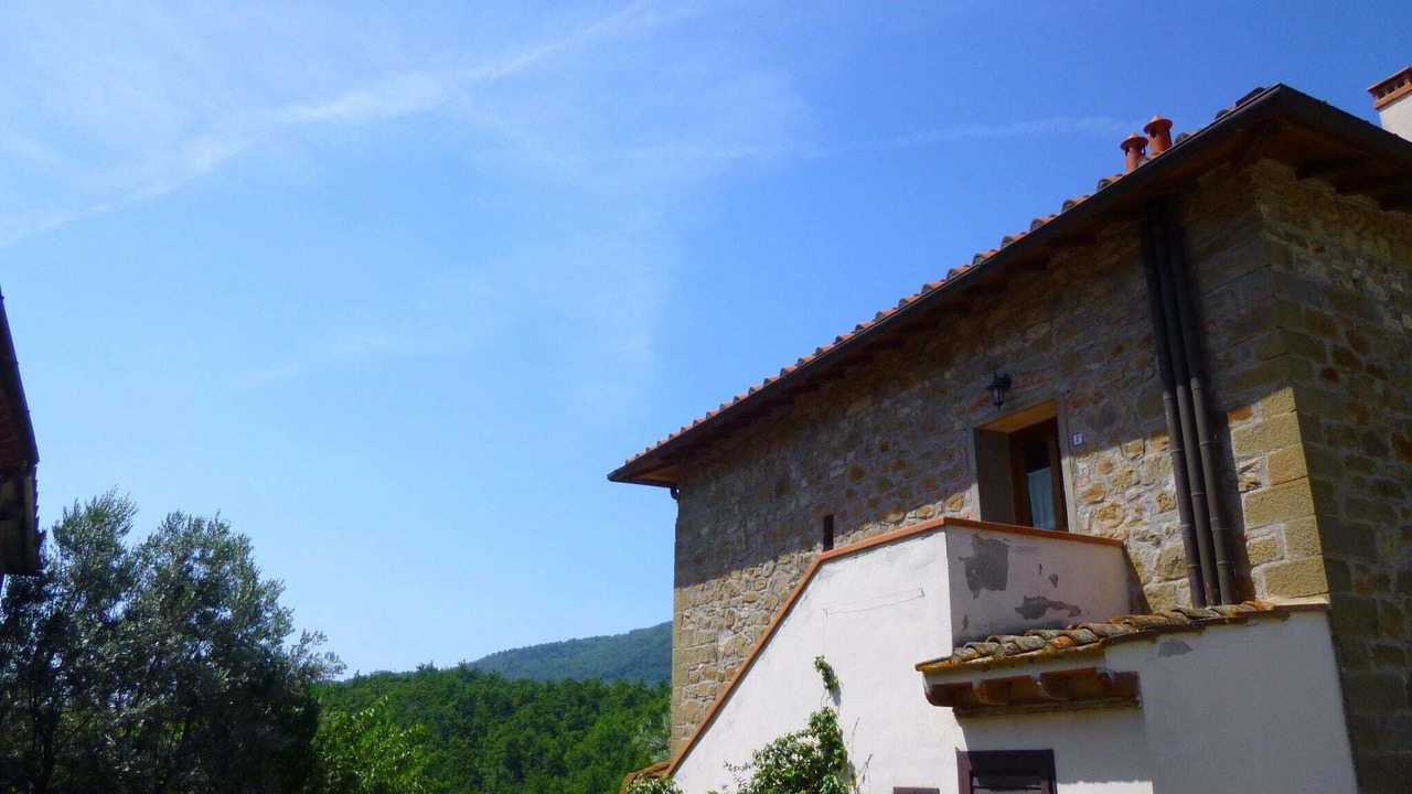 Photo of Outdoor in Figline e Incisa Valdarno