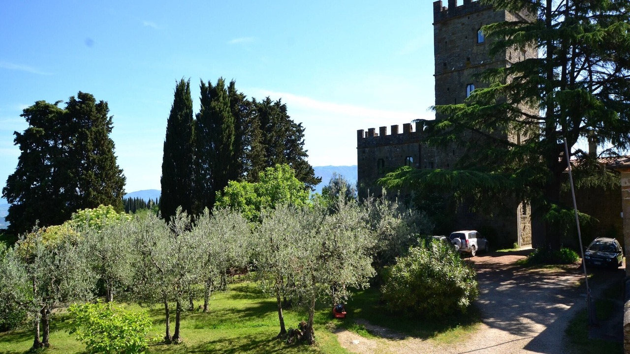 Photo of Outdoor in Figline e Incisa Valdarno