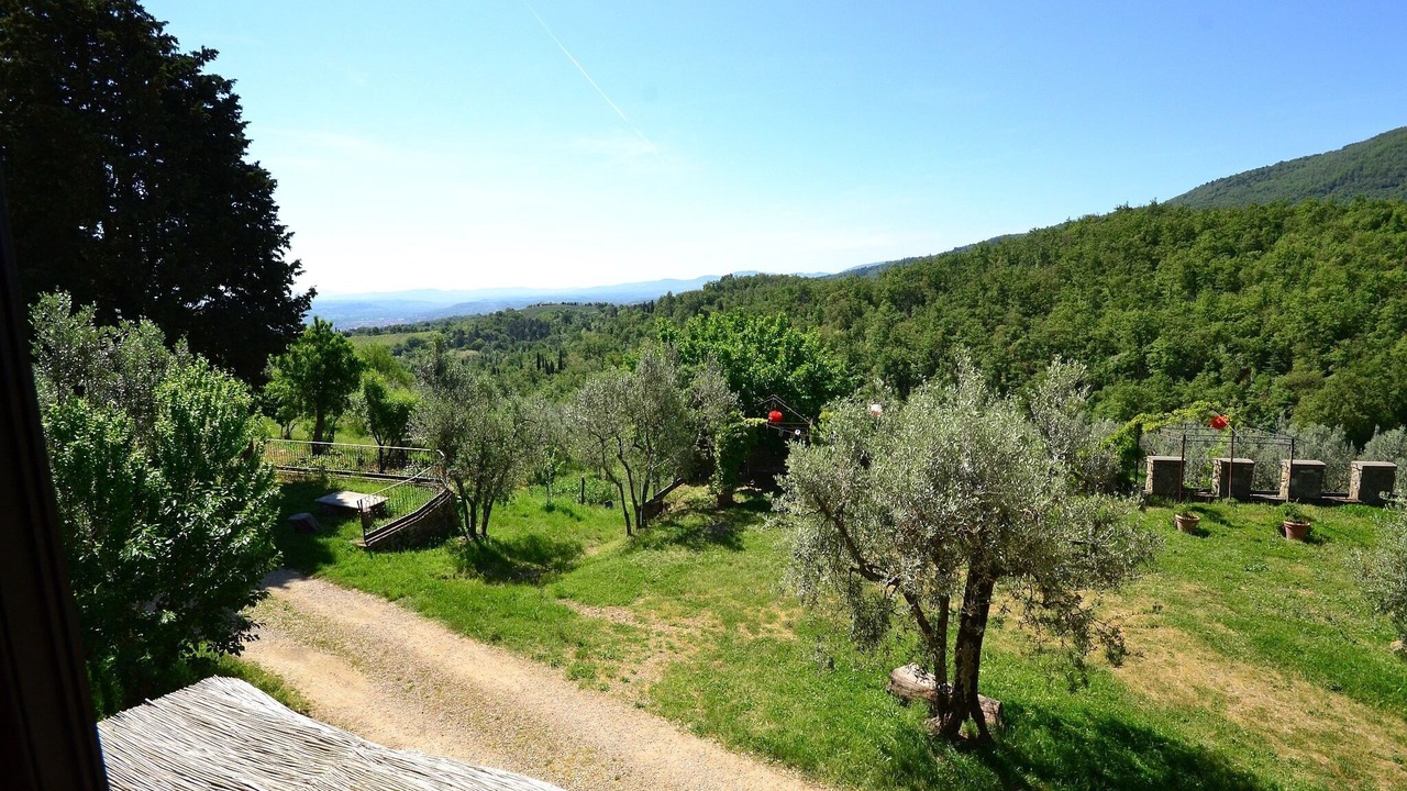 Photo of Others in Figline e Incisa Valdarno
