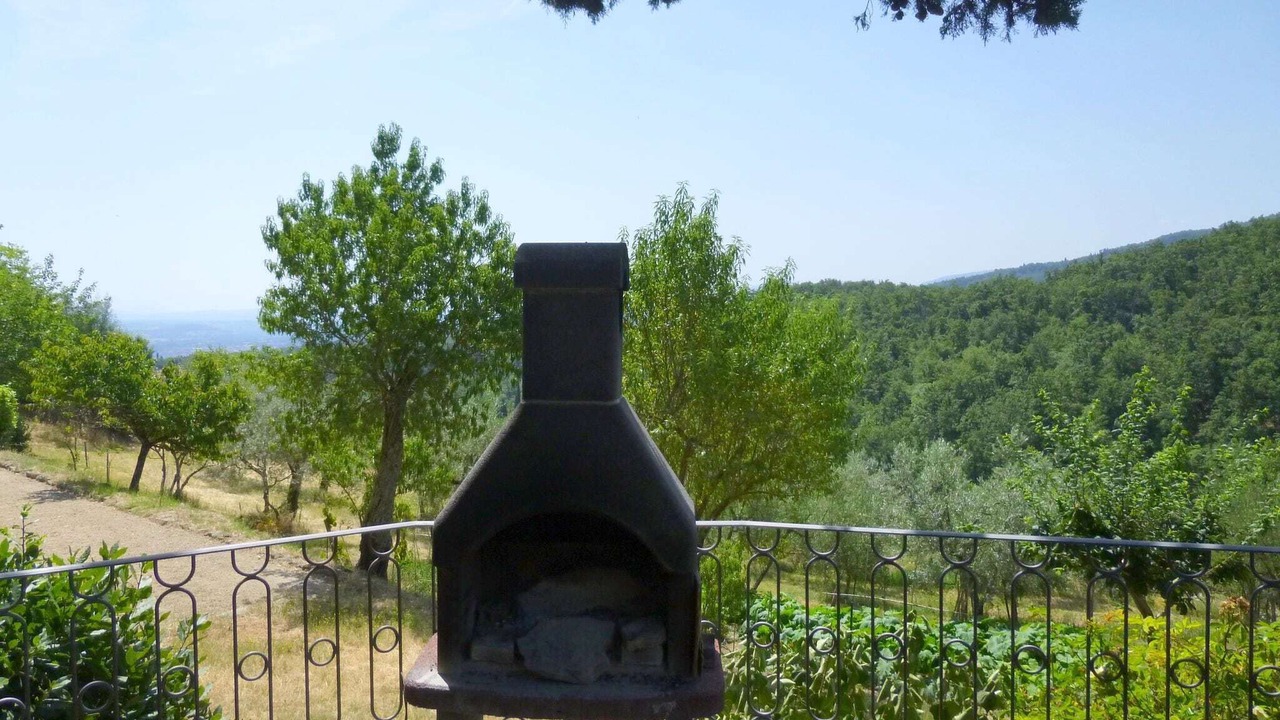 Photo of Others in Figline e Incisa Valdarno