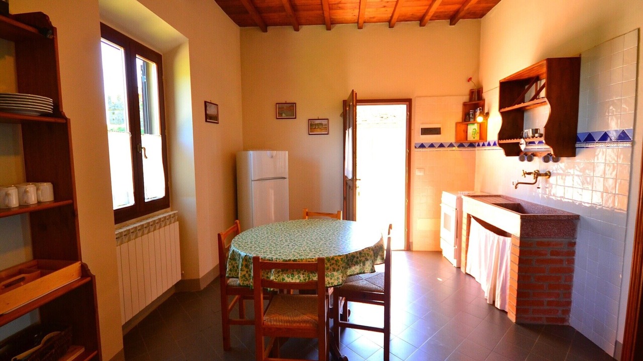 Photo of Others in Figline e Incisa Valdarno