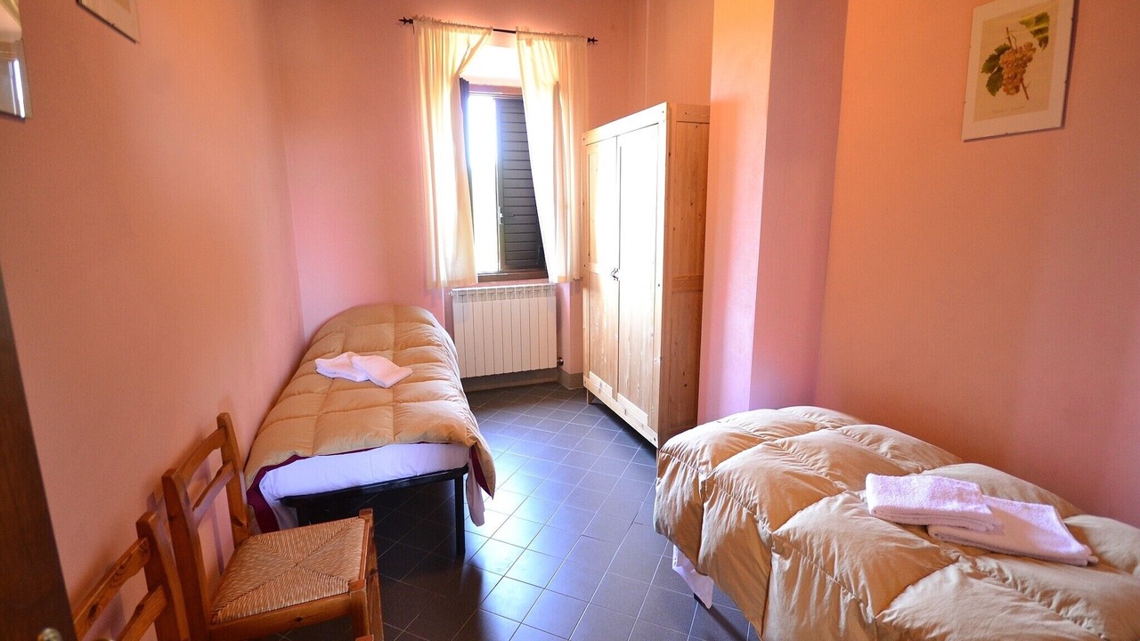 Photo of Others in Figline e Incisa Valdarno