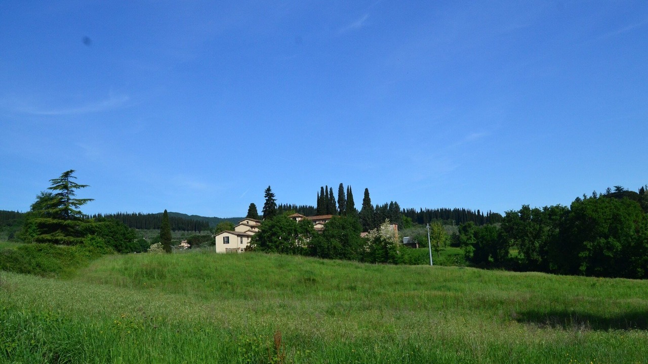Photo of Outdoor in Figline e Incisa Valdarno