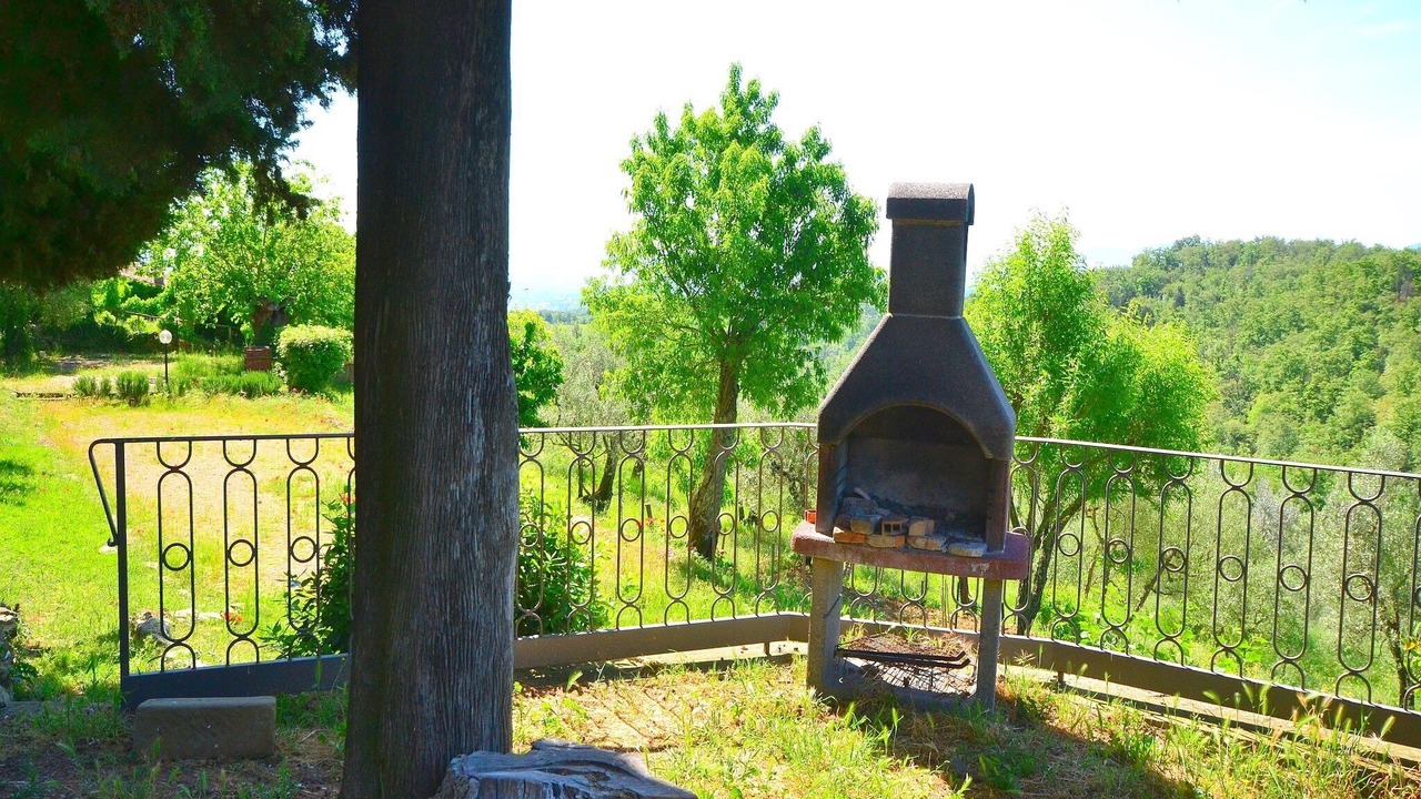 Photo of Others in Figline e Incisa Valdarno