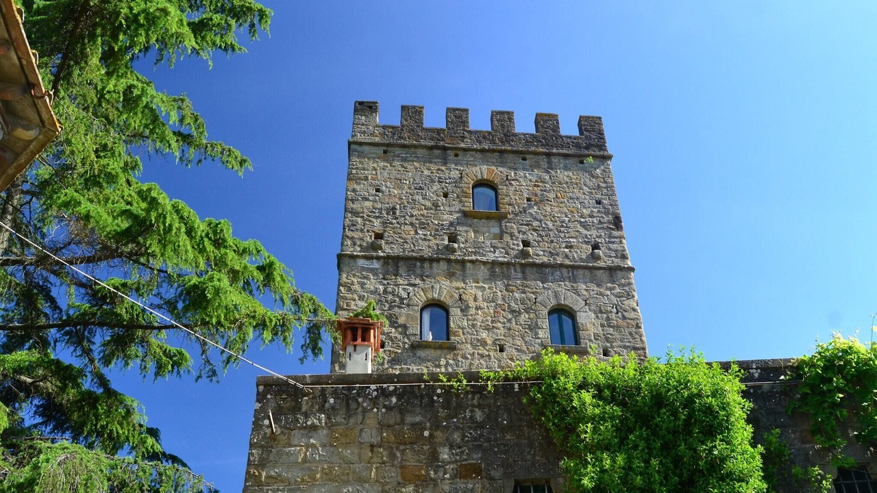 Photo of Others in Figline e Incisa Valdarno