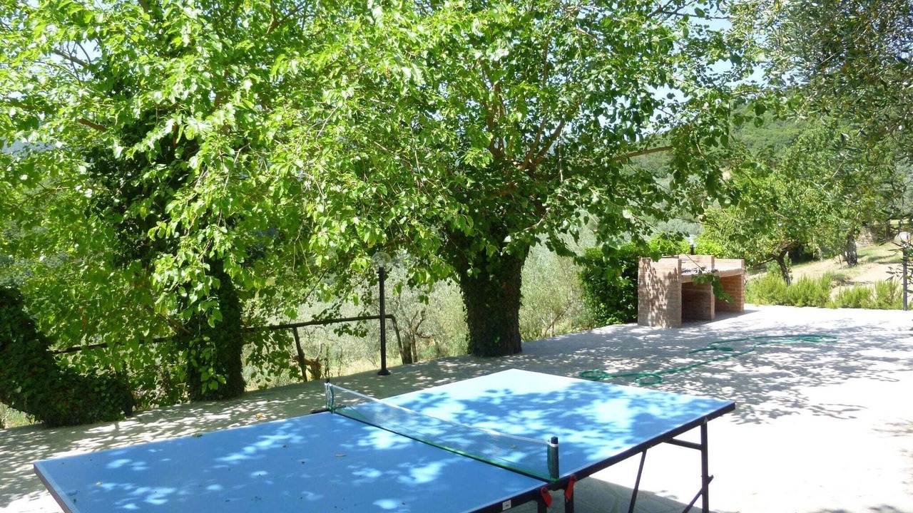 Photo of Others in Figline e Incisa Valdarno