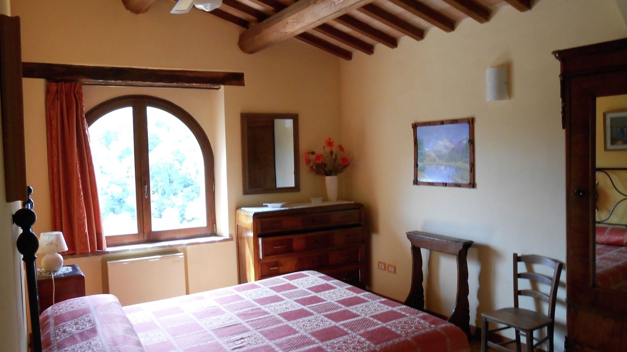 Photo of Others in Cagli
