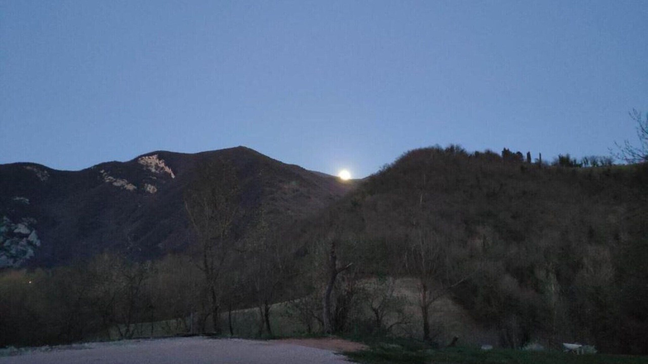 Photo of Others in Cagli