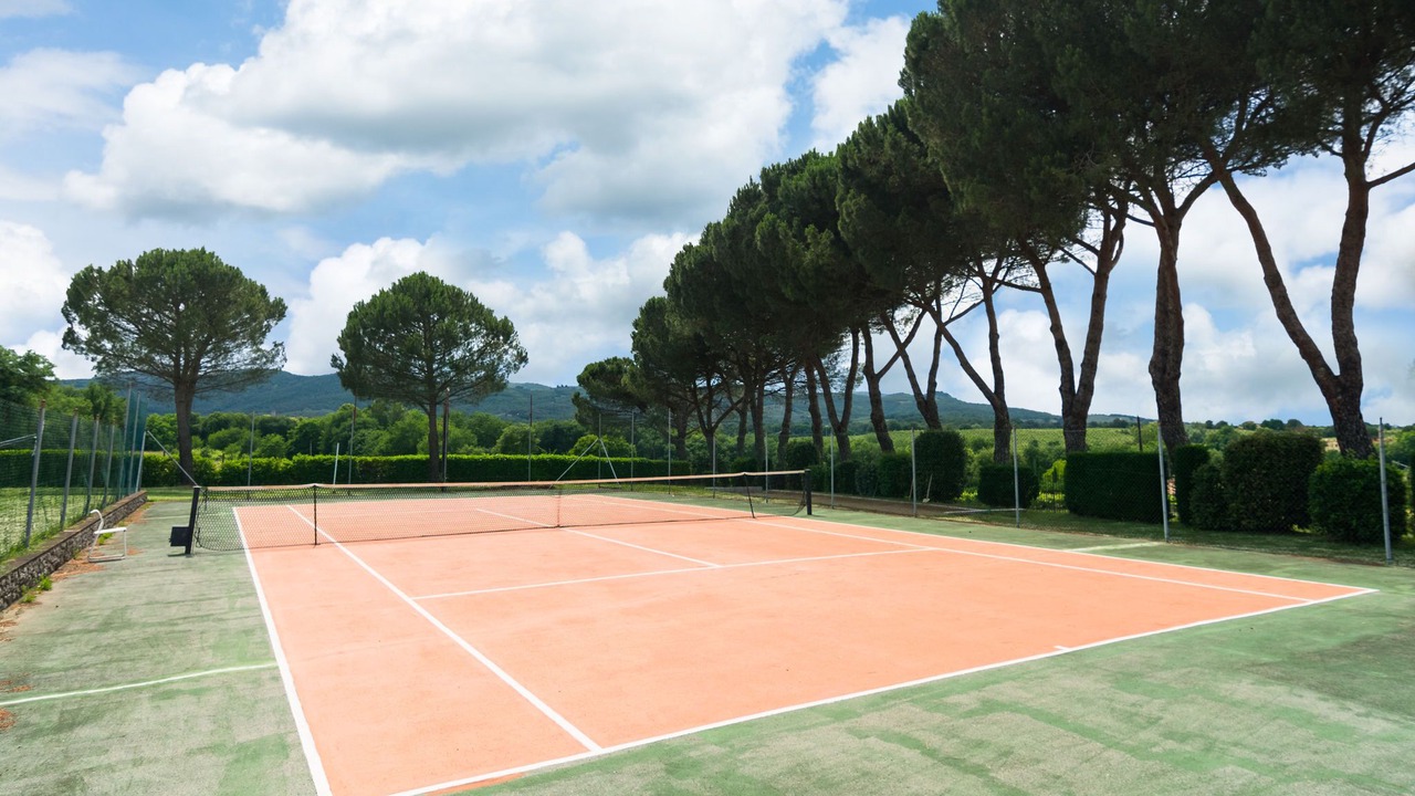 Photo of Others in Bucine