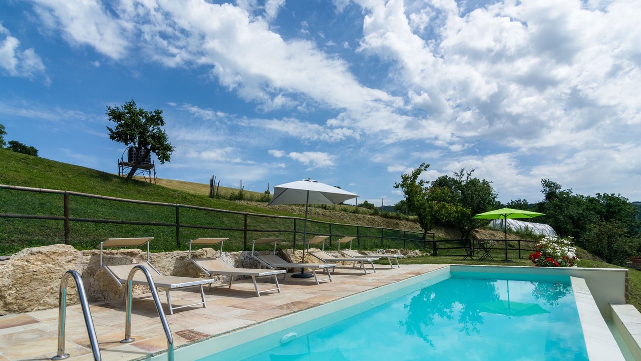 Photo of Outdoor in Sestino