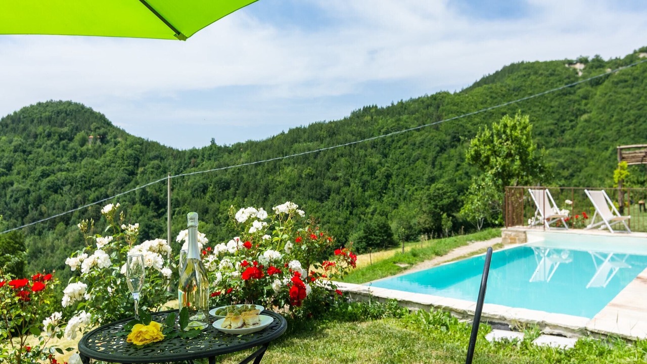 Photo of Outdoor in Sestino