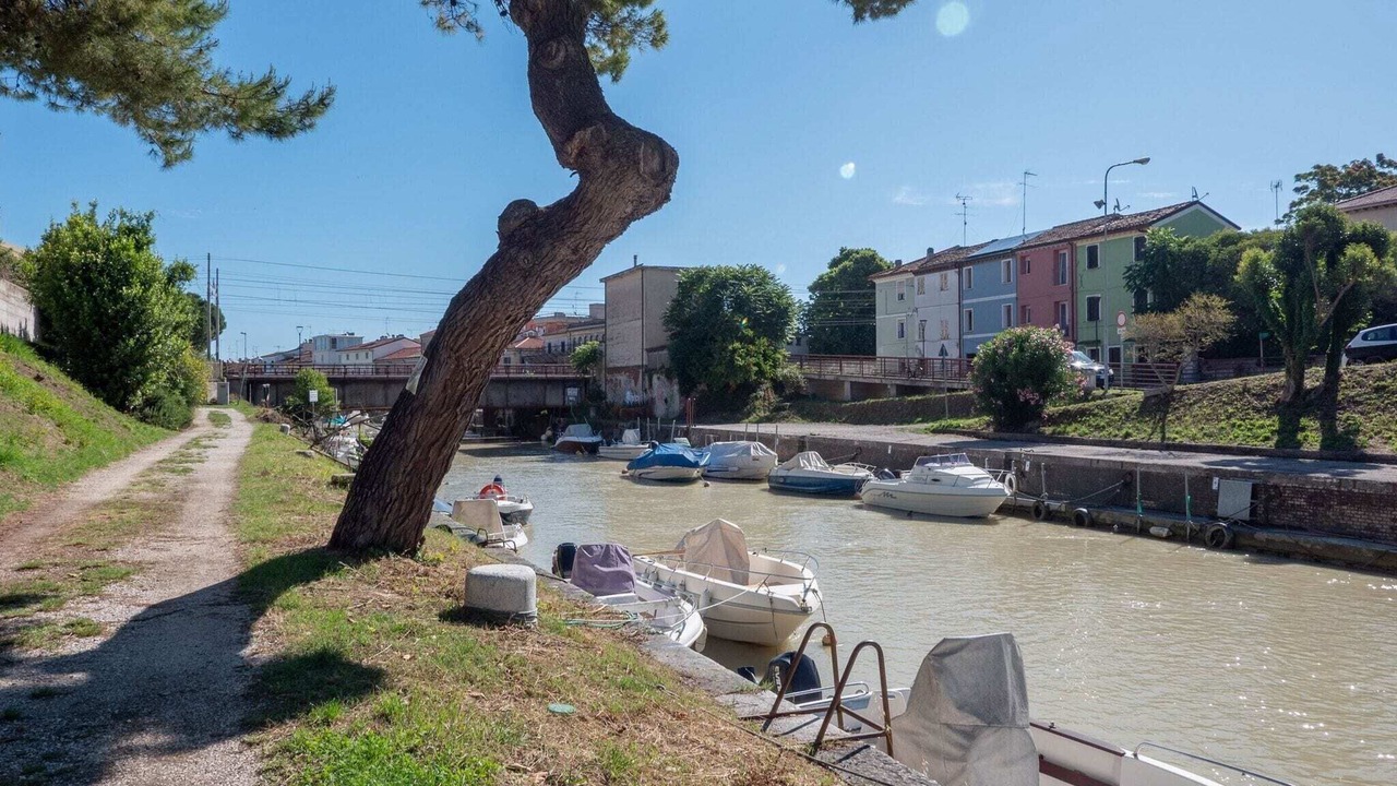 Photo of Others in Fano