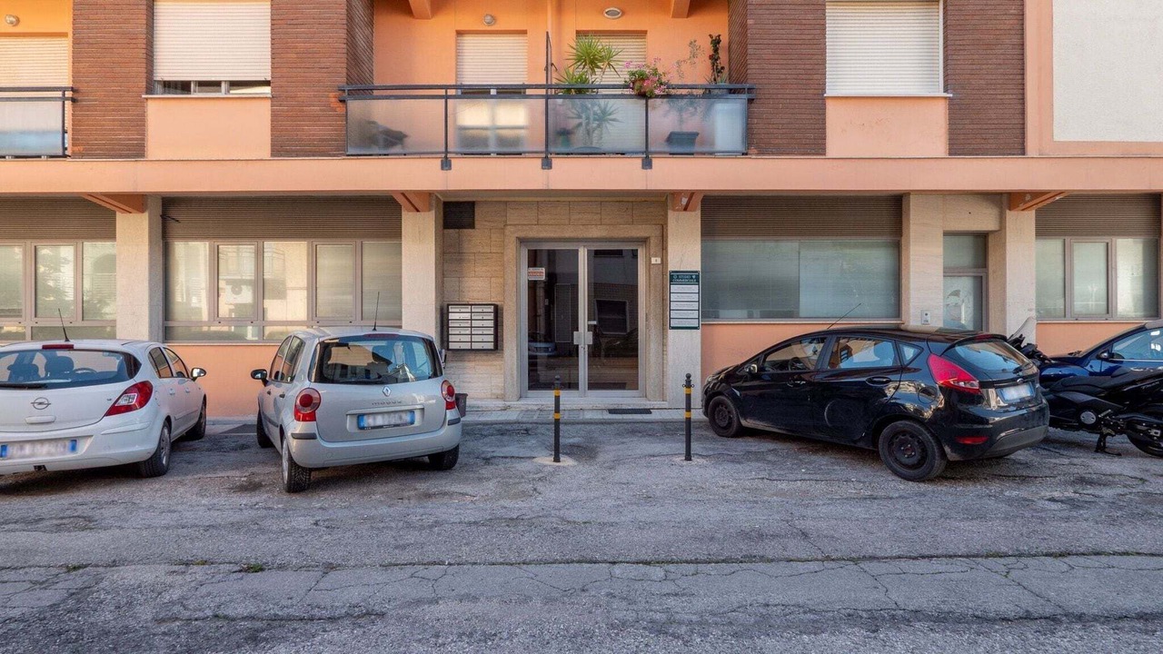 Photo of Outdoor in Fano