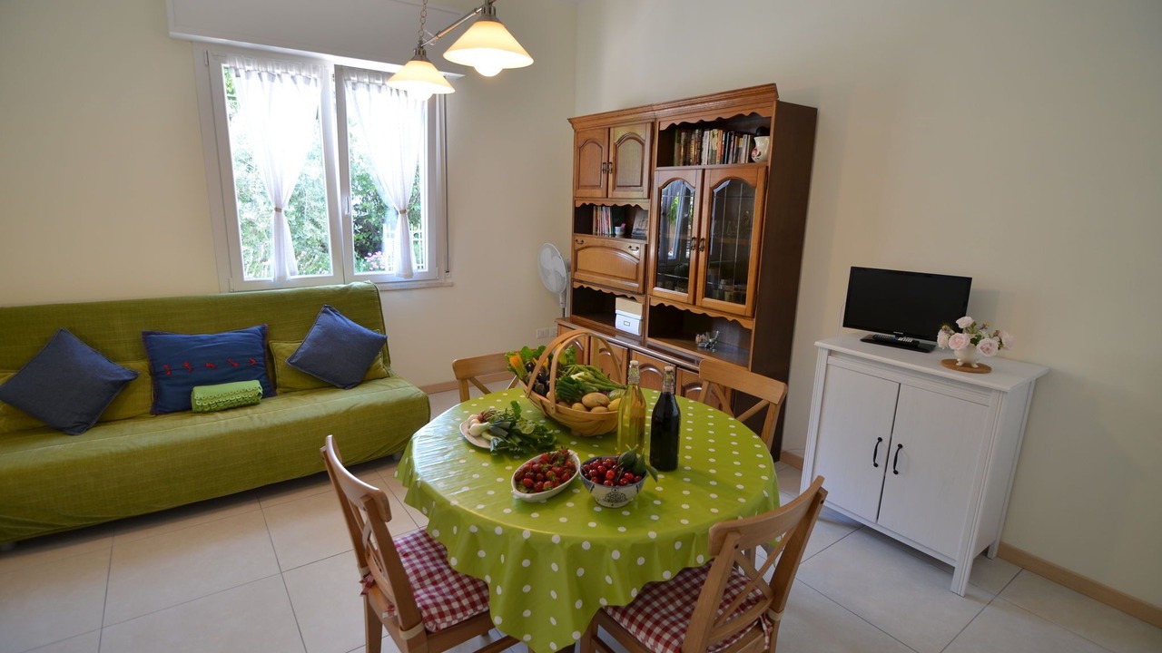 Photo of Livingroom in Gatteo a Mare