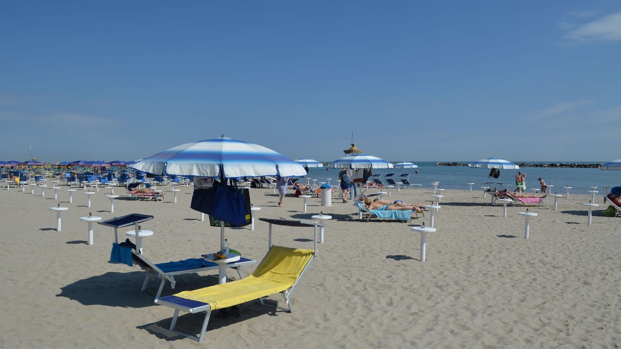 Photo of Others in Gatteo a Mare