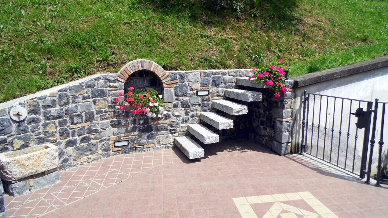 Photo of Outdoor in Marone