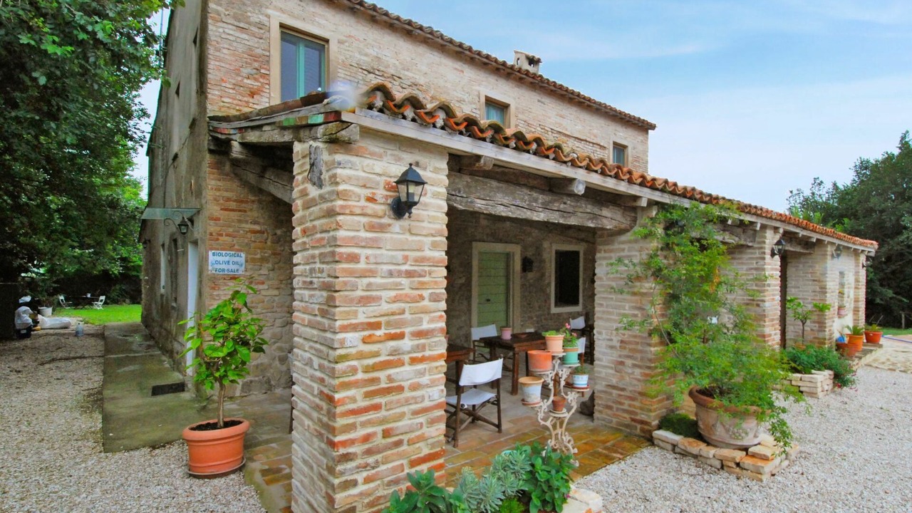 Photo of Others in Granarola