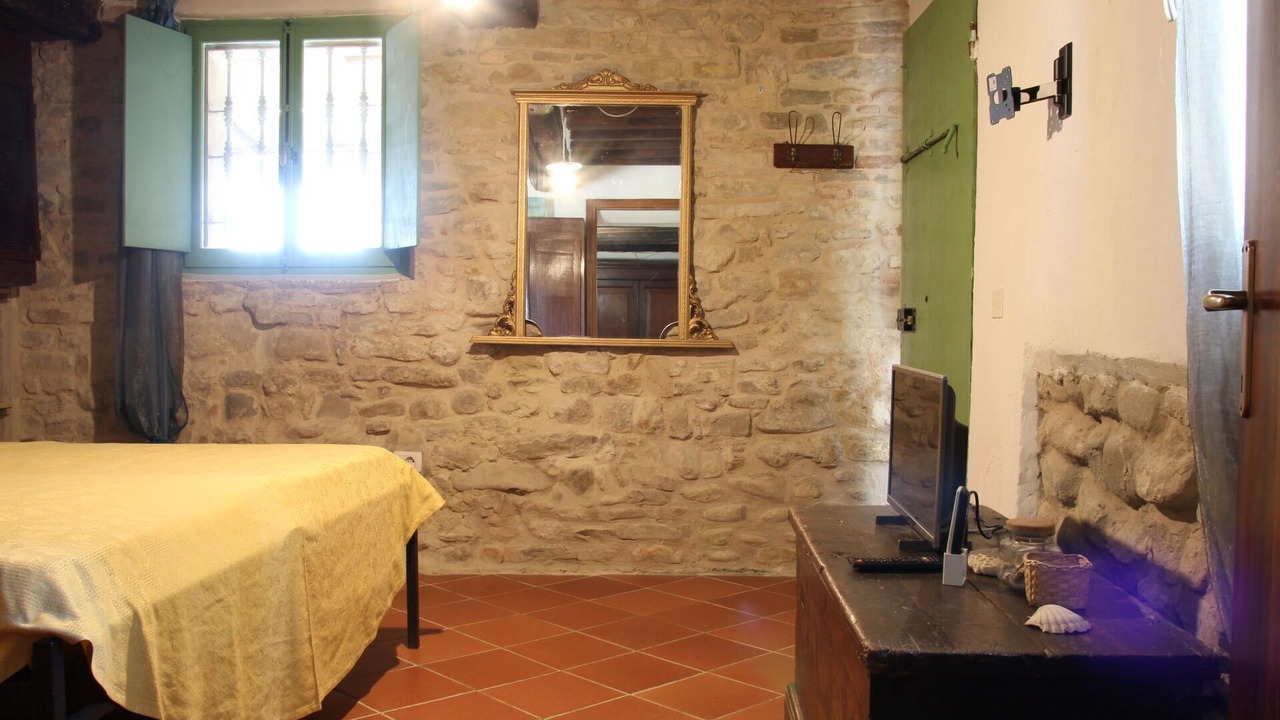 Photo of Others in Granarola