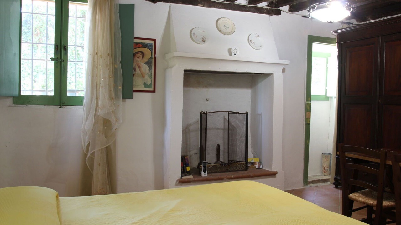 Photo of Others in Granarola