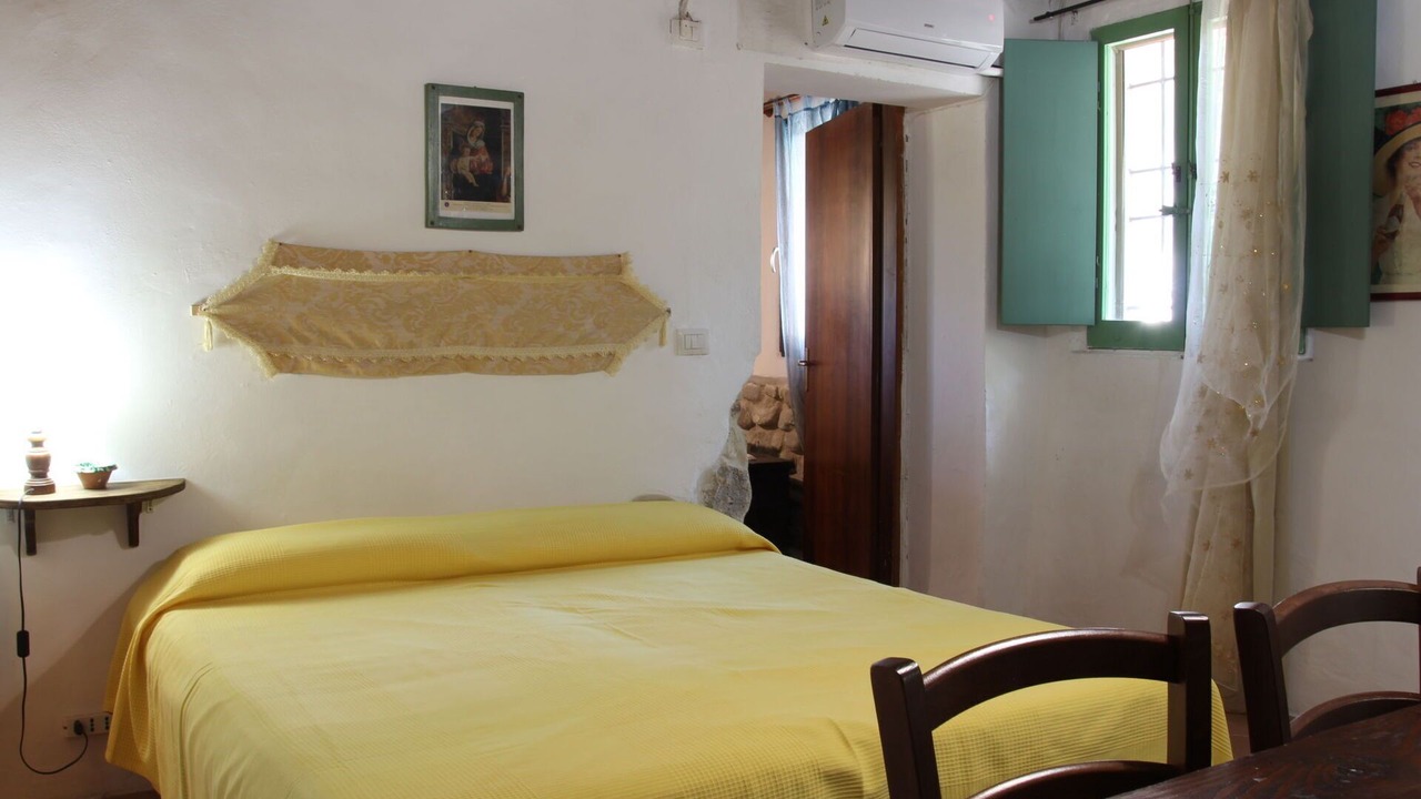 Photo of Others in Granarola